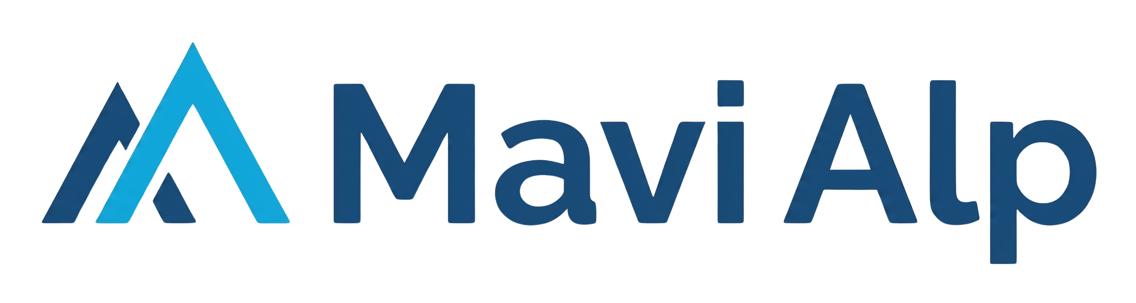 Mavi Alp